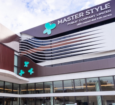 マスターピース病院