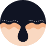 プチ整形