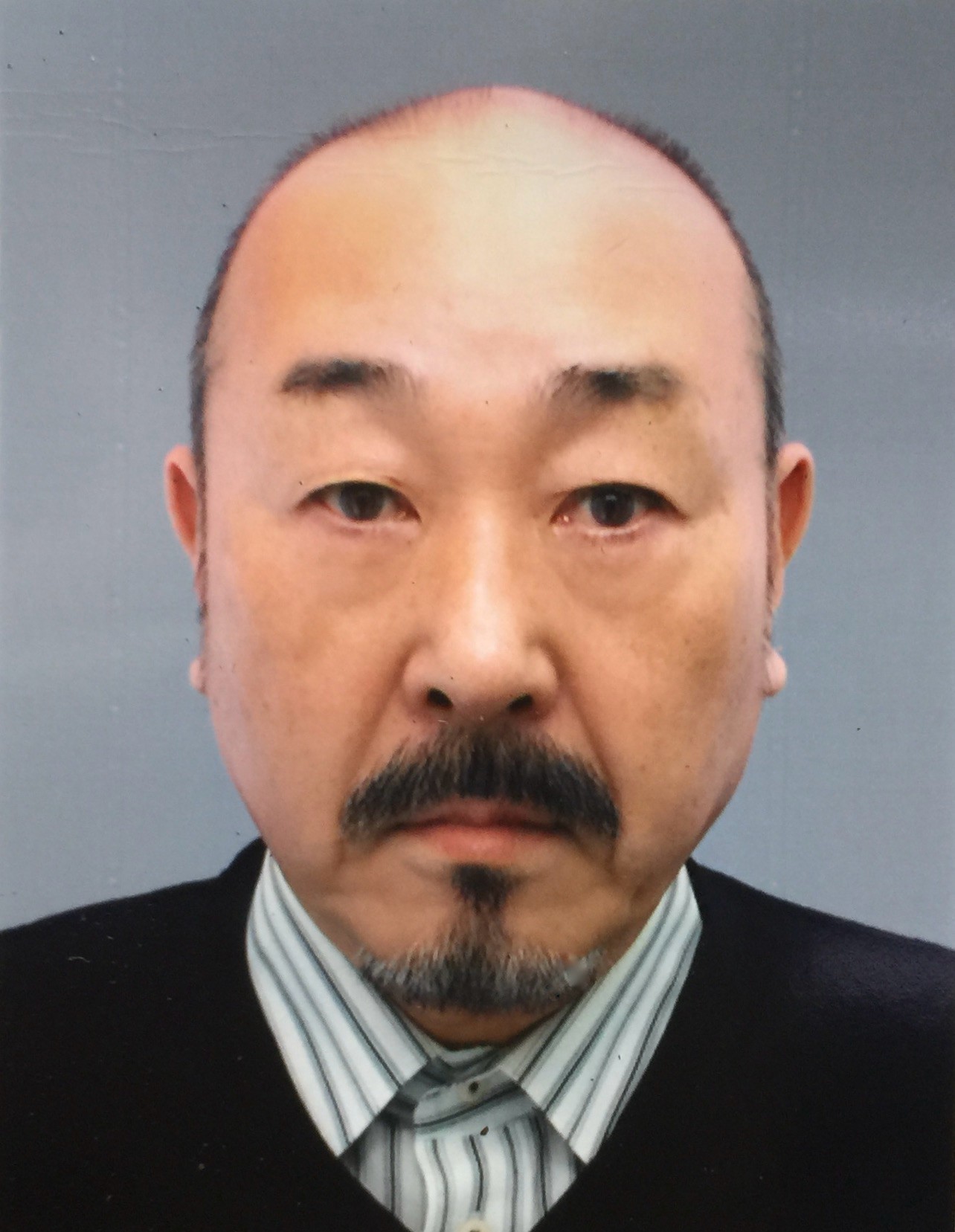 アクアビューティー社長メッセージ